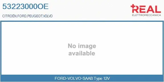 Pressure Converter, exhaust control (53223000OE)