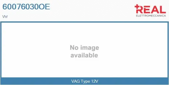 Compressor, air conditioning (60076030OE)