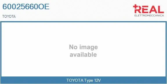 Compressor, air conditioning (60025660OE)