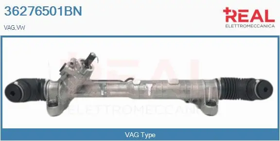 Steering Gear (36276501BN)
