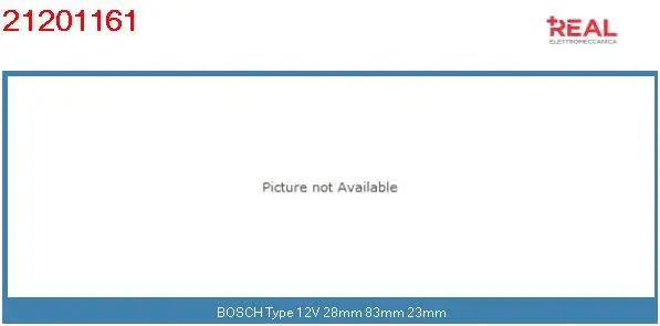 Holder, carbon brushes (21201161BN)