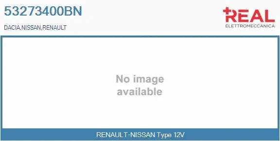 Pressure Converter, exhaust control (53273400BN)