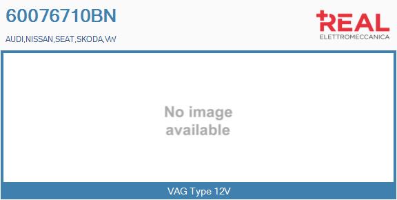 Compressor, air conditioning (60076710BN)