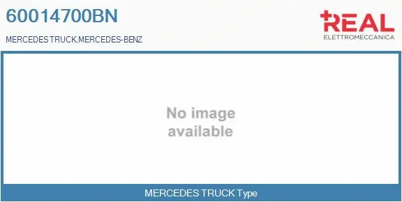 Compressor, air conditioning (60014700BN)