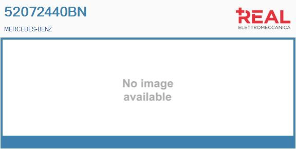 Charger, charging (supercharged/turbocharged) (52072440BN)