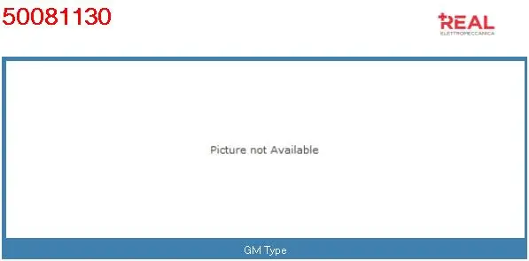 Switch, window regulator (50081130OE)