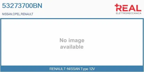 Pressure Converter, exhaust control (53273700BN)