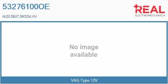 Pressure Converter, exhaust control (53276100OE)