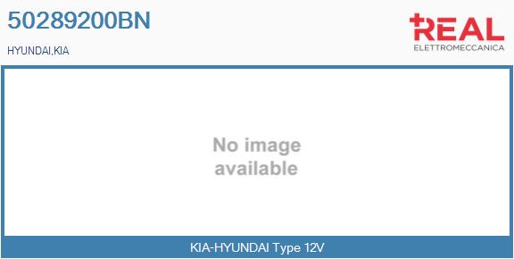 Clockspring, airbag (50289200BN)