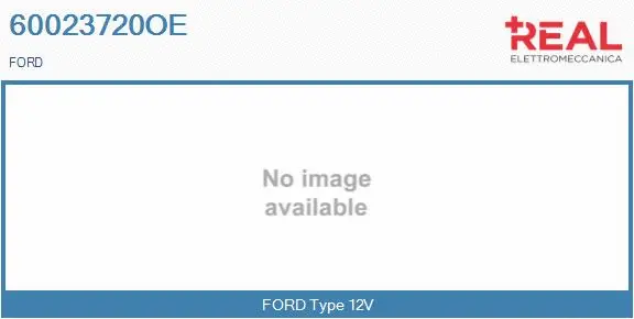 Compressor, air conditioning (60023720OE)