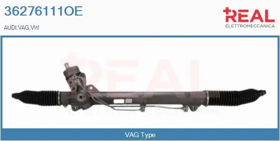 Steering Gear (36276111OE)