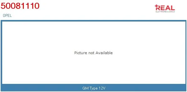 Switch, window regulator (50081110OE)