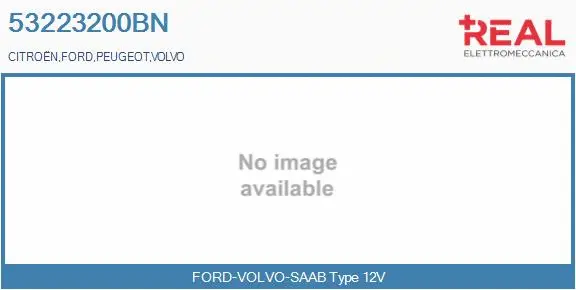 Pressure Converter, exhaust control (53223200BN)