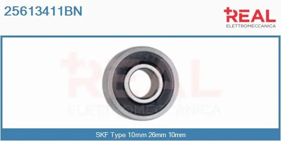 Bearing (25613411BN)