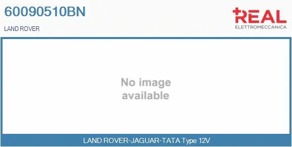 Compressor, air conditioning (60090510BN)