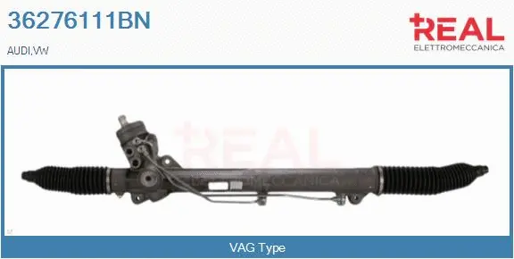 Steering Gear (36276111BN)