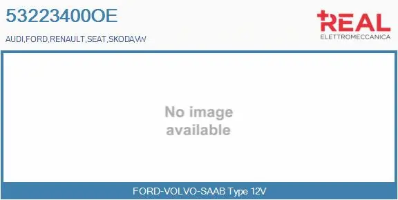 Pressure Converter, exhaust control (53223400OE)