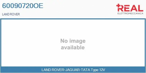 Compressor, air conditioning (60090720OE)