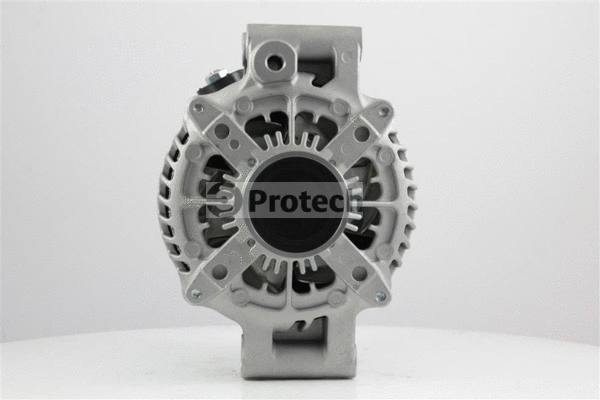 Alternator (IR7256)