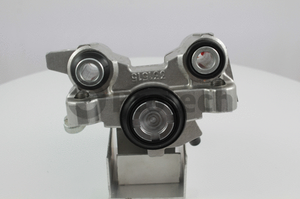 Brake Caliper (IT5023)