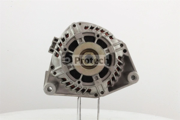 Alternator (IR7222)