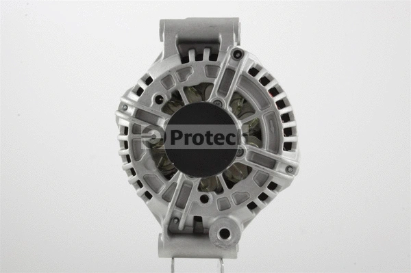 Alternator (IR6289)