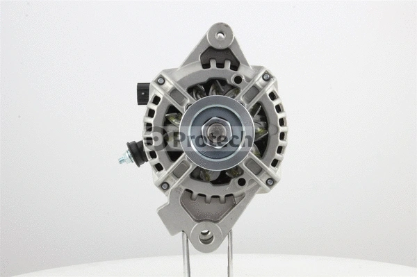Alternator (IR6034)