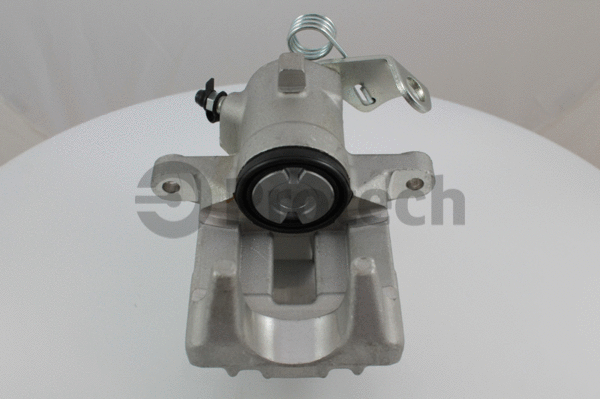 Brake Caliper (IT5010)