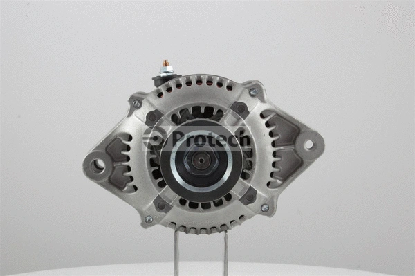 Alternator (IR6888)