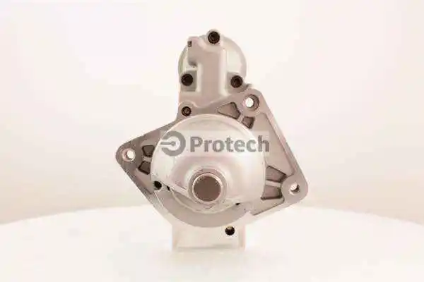 Starter (IR8497)