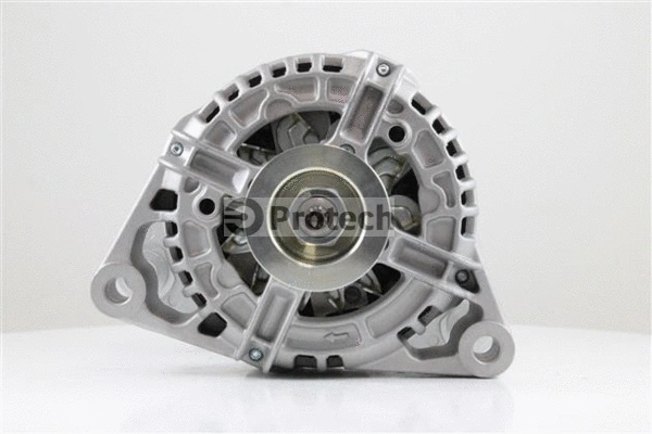 Alternator (IR7919)