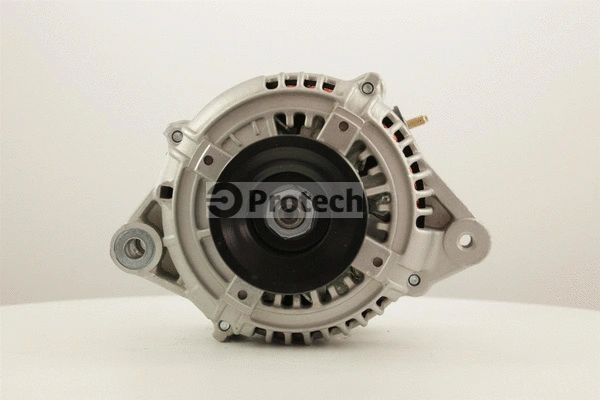 Alternator (IR6106)