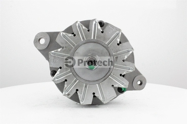 Alternator (IR7756)