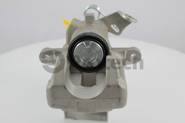 Brake Caliper (IT5015)