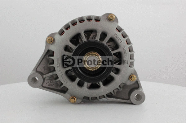 Alternator (IR7808)