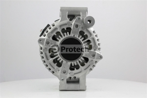 Alternator (IR7592)
