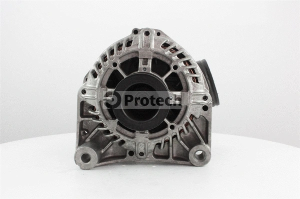 Alternator (IR7189)