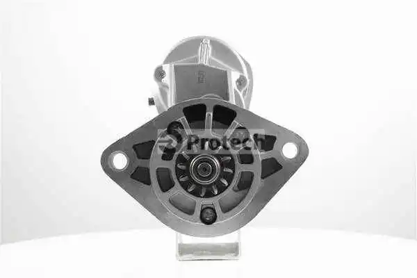 Starter (IR9079)