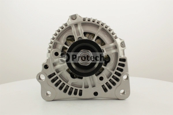 Alternator (IR7404)