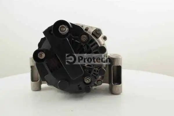 Alternator (IR6514)