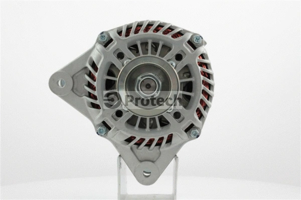 Alternator (IR6728)