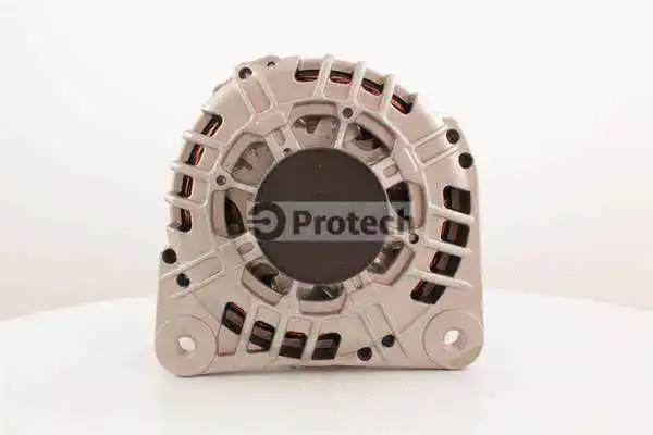 Alternator (IR7228)