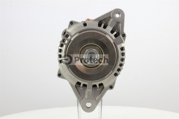 Alternator (IR6125)