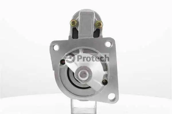 Starter (IR8608)