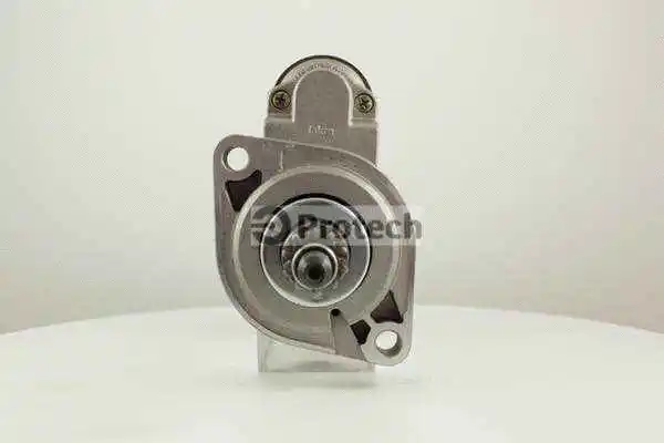 Starter (IR8336)