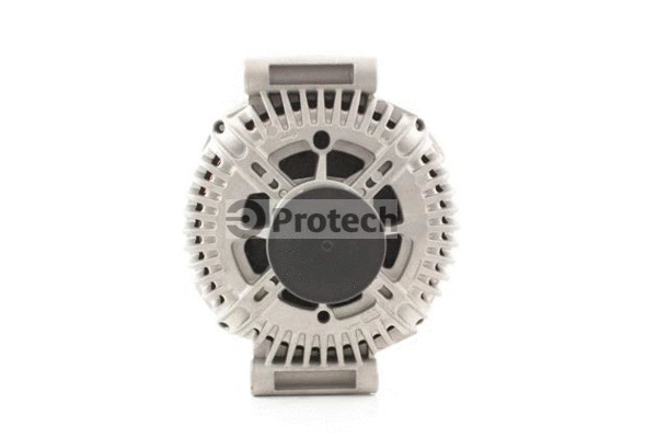 Alternator (IR6200)