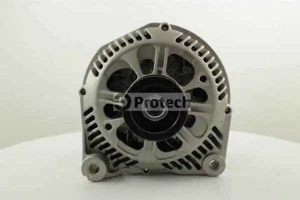 Alternator (IR6439)