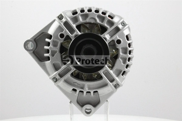 Alternator (IR6484)
