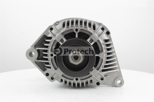 Alternator (IR6544)