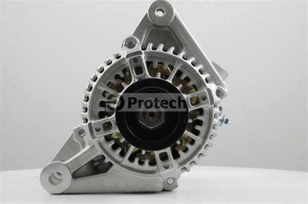 Alternator (IR6159)